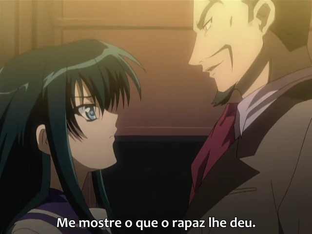 Episódio 02