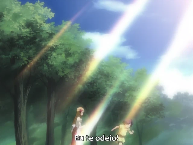 Episódio 03