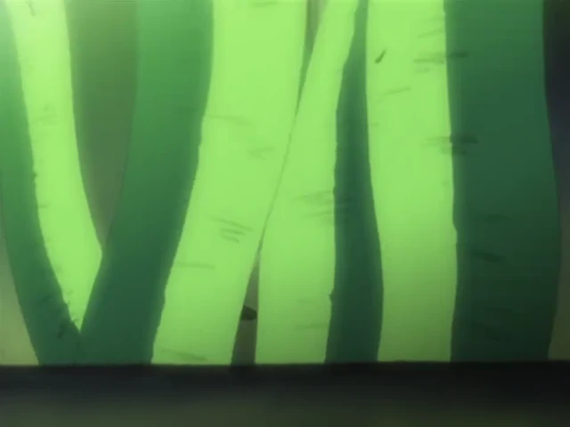 Episódio 04