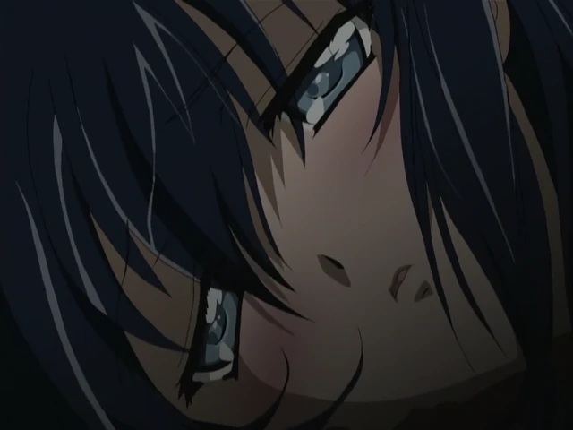 Episódio 07