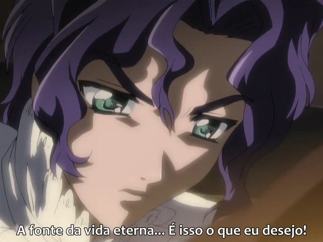 Episódio 09
