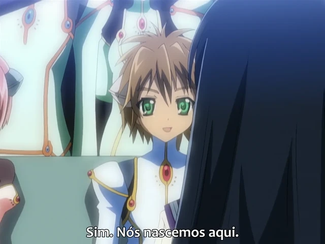 Episódio 10