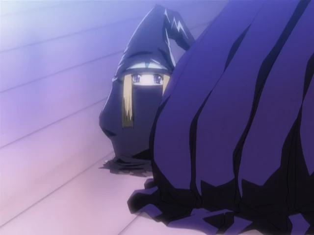 Episódio 12