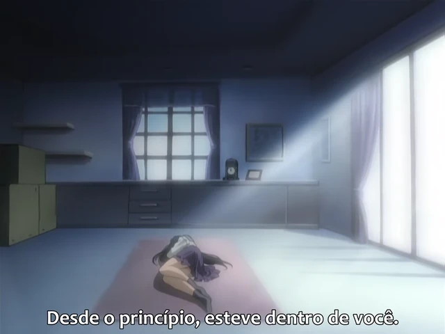 Episódio 13