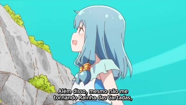 Episódio 09