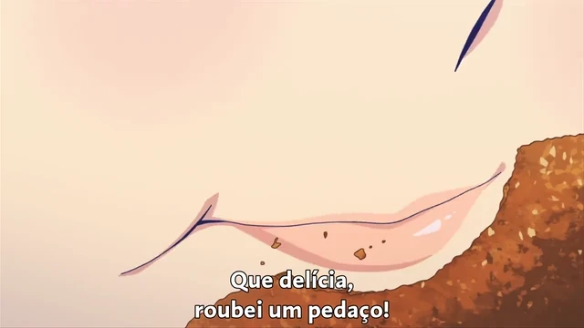 Episódio 02