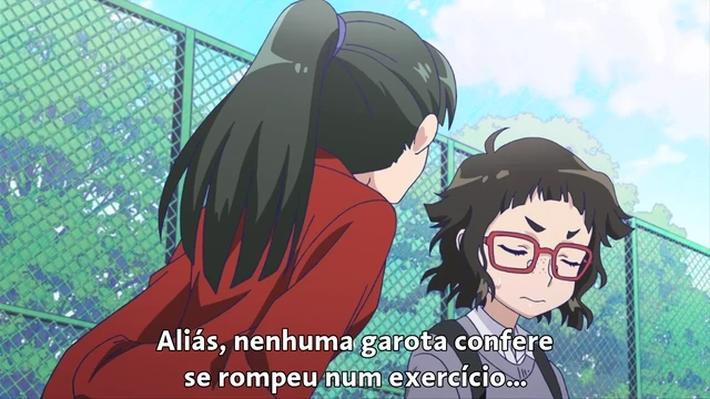 Episódio 03