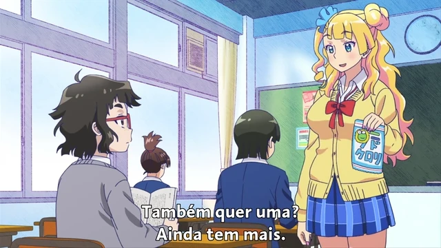 Episódio 04