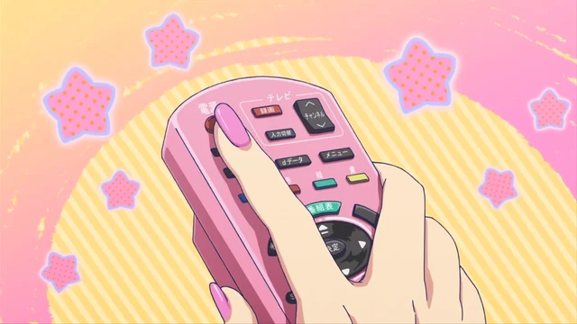Episódio 05