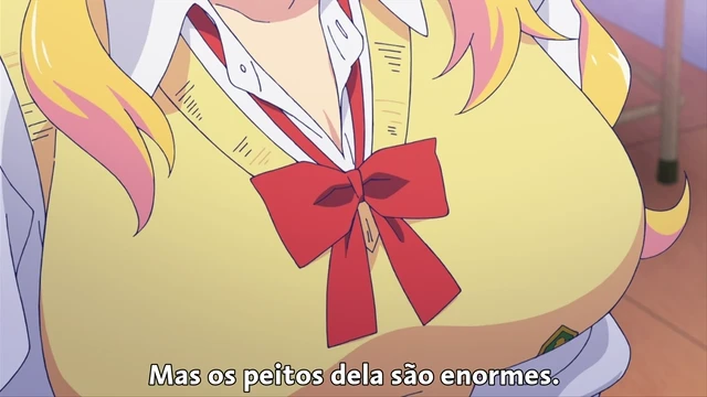 Episódio 08