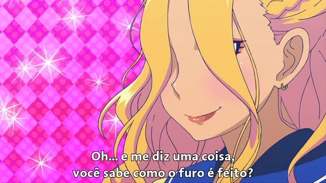 Episódio 09