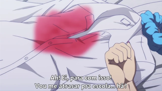 Episódio 10