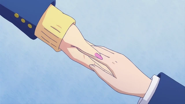 Episódio 12