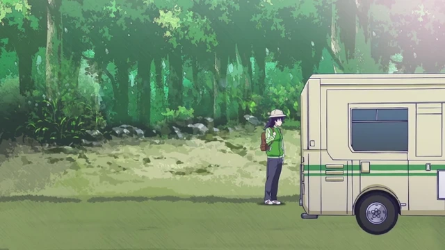 Episódio 01