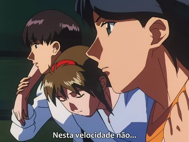 Episódio 02