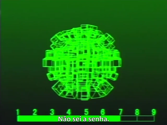 Episódio 03
