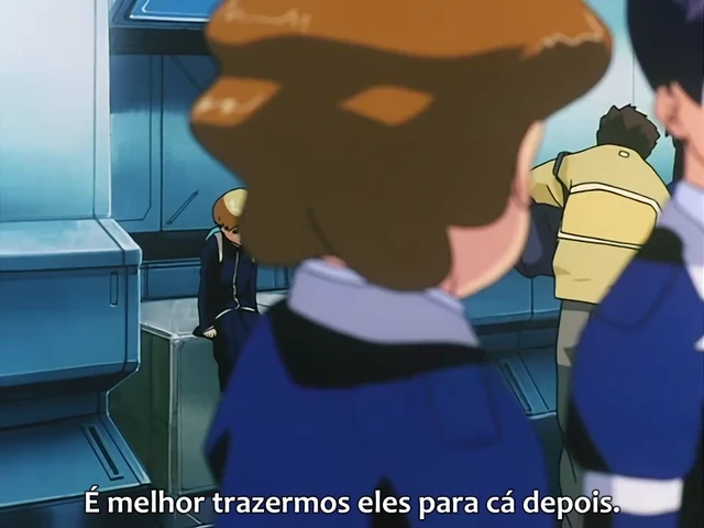 Episódio 04