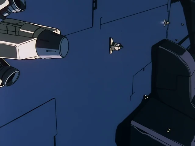 Episódio 05