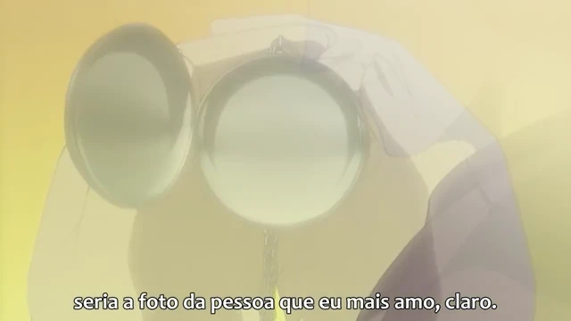 Episódio 01