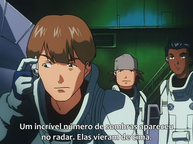 Episódio 06