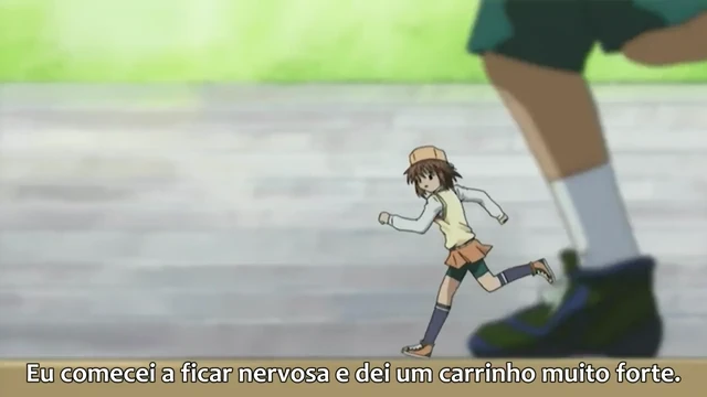 Episódio 02