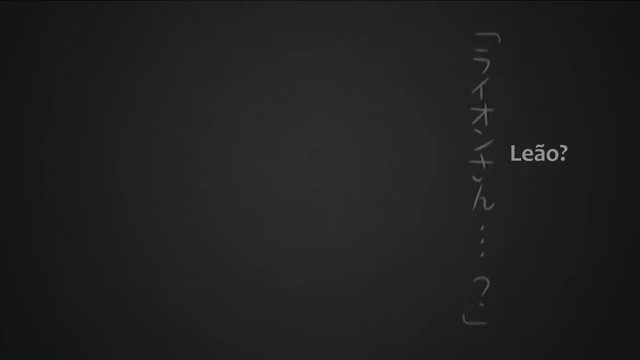 Episódio 03