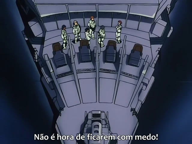 Episódio 08