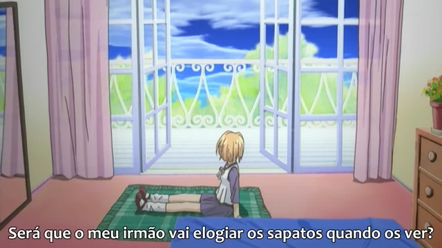 Episódio 05