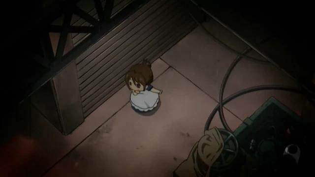 Episódio 06