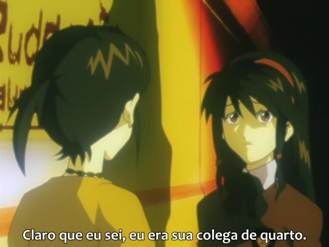 Episódio 11