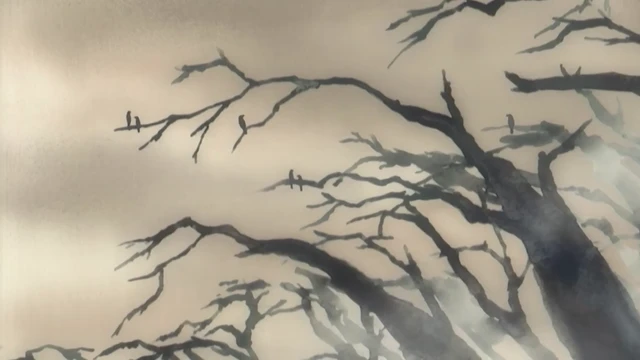 Episódio 07