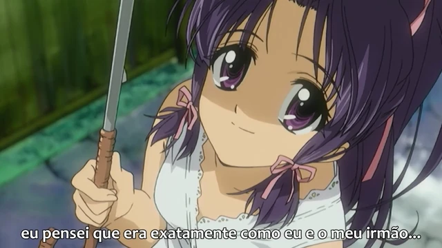 Episódio 09