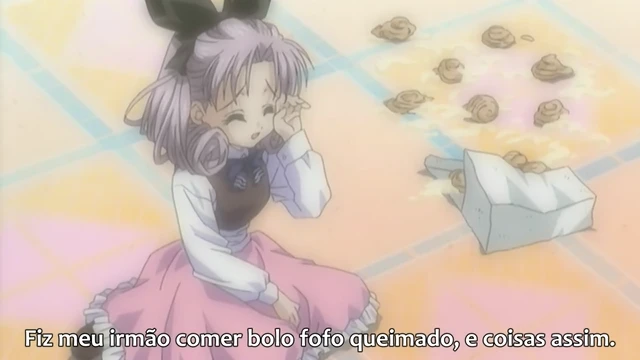 Episódio 11