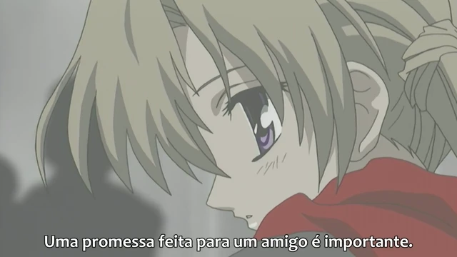 Episódio 12