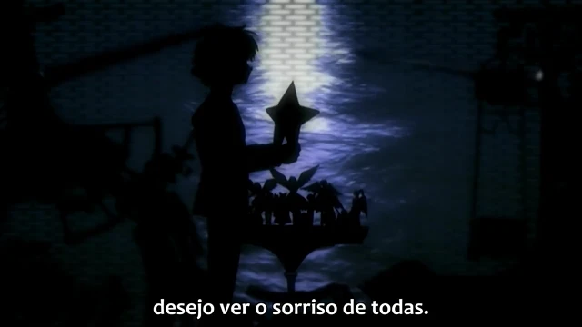 Episódio 13