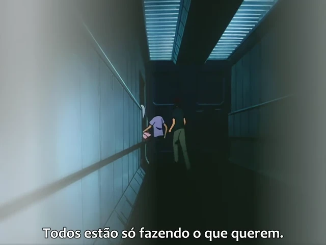 Episódio 17