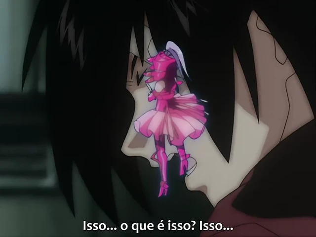 Episódio 18