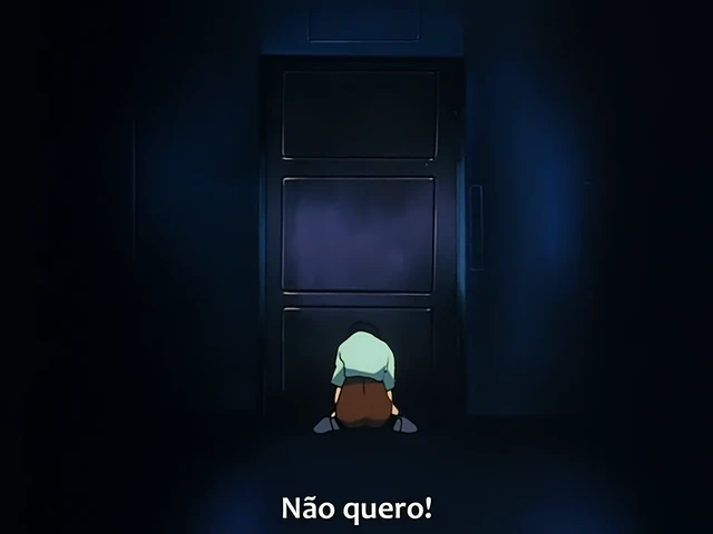 Episódio 25