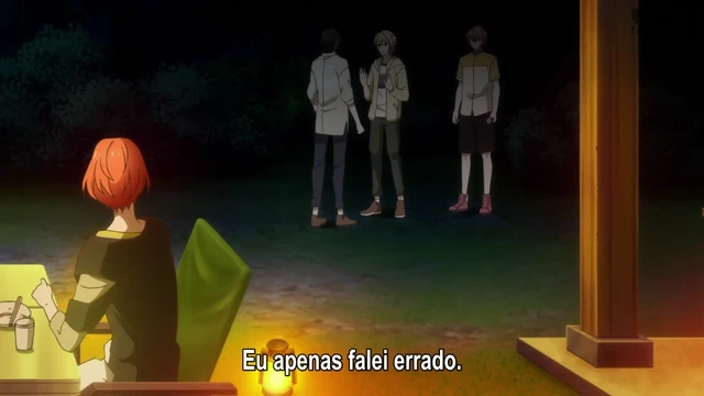 Episódio 09