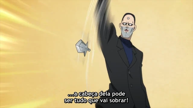 Episódio 22