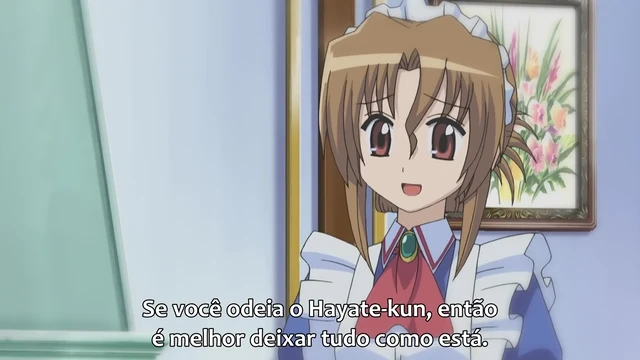 Episódio 02