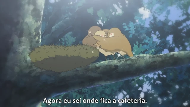 Episódio 04