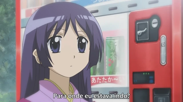 Episódio 05