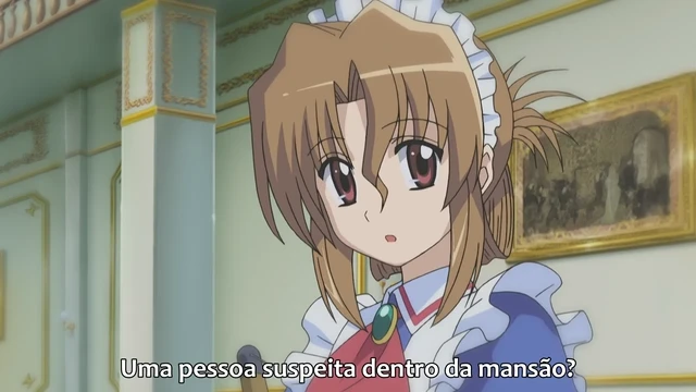 Episódio 06