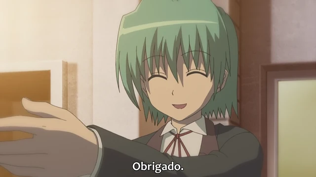 Episódio 07