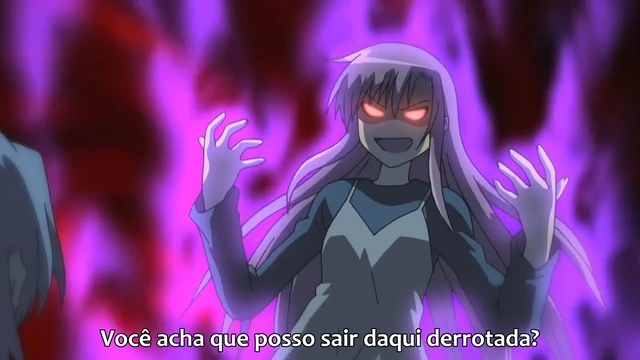 Episódio 09