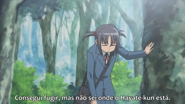 Episódio 12