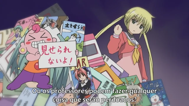 Episódio 13