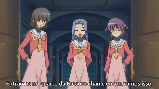 Episódio 14