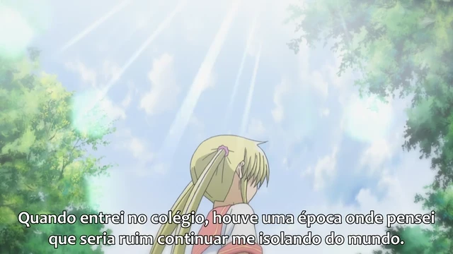 Episódio 15